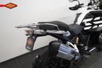 BMW R 1200 GS ADVENTURE (bj 2015), Motoren, Motoren | BMW, Bedrijf, Meer dan 35 kW, Overig