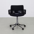 Office Chair “Modus” by Osvaldo Borsani for Tecno, 1970s, Gebruikt, Bureaustoel, Ophalen