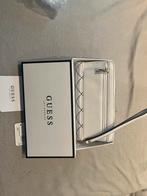 Nieuwe Guess Portemonnee Wit, Sieraden, Tassen en Uiterlijk, Portemonnees, Ophalen of Verzenden, Nieuw, Wit, Guess