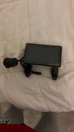 H6c scherm (opvoerbaar), Ophalen of Verzenden, Nieuw