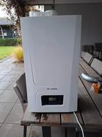 CV ketel Remeha Avanta Ace 28c, Doe-het-zelf en Verbouw, Verwarming en Radiatoren, 30 tot 80 cm, 500 tot 800 watt, Cv-ketel of Combi-ketel