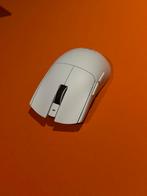 Razer viper v3 pro, Computers en Software, Muizen, Ophalen of Verzenden, Zo goed als nieuw