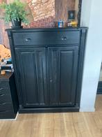 Mooie meiden/kaaskast, Huis en Inrichting, Ophalen