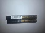 Maybelline Color Sensational Metallic Foil Lipstick advr 304, Lippen, Bruin, Nieuw, Ophalen of Verzenden
