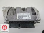 COMPUTER MODULE ECU MOTORMANAGEMENT C1 107 AYGO, Auto-onderdelen, Ophalen of Verzenden, Gebruikt