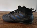 Adidas Ace kunstgras voetbalschoenen maat 38, Maat XS of kleiner, Ophalen of Verzenden, Gebruikt, Schoenen