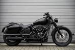 Harley Davidson 107 FXBB Softail Street bob 5HD 2020, Motoren, Motoren | Harley-Davidson, 1746 cc, Laan van Vredenoord 33
2289 DA  Rijswijk, NL