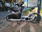 Ruilen: Urban Arrow Family voorframe tegen Cargo, Fietsen en Brommers, Fietsen | Bakfietsen, Overige merken, Gebruikt, Elektrisch