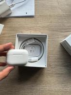 AirPods Pro 2 (origineel), Telecommunicatie, Mobiele telefoons | Oordopjes, Nieuw, Ophalen of Verzenden, In oorschelp (earbud)