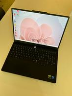 Lenovo Legion Pro 5 16IAX10 - Gaming Laptop, Computers en Software, Windows Laptops, Ophalen, Zo goed als nieuw, Gaming, 16 inch