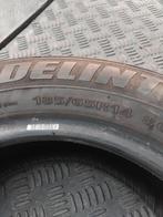 185 65 14 all season, Ophalen of Verzenden, Zo goed als nieuw