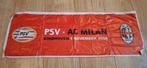 PSV sfeeractie attributen, Ophalen of Verzenden, Zo goed als nieuw, PSV, Overige typen