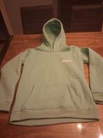 Huispak 158/164, Kinderen en Baby's, Kinderkleding | Maat 158, Ophalen of Verzenden, Zo goed als nieuw, Meisje, Jurk of Rok