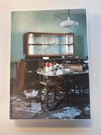 Petra Stavast - Libero, Boeken, Ophalen of Verzenden, Nieuw, Fotografie algemeen, Petra Stavast