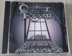 The Quiet Room - Introspect [Power/Prog Metal], Ophalen of Verzenden, Zo goed als nieuw