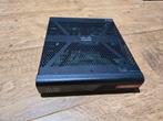 ASA firewall, Ophalen of Verzenden, Gebruikt