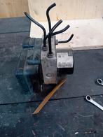 ABS pomp voor een Volkswagen Caddy III bj. 2008 1.9 TDI, Ophalen of Verzenden, Volkswagen, Volkswagen, Volkswagen