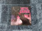 Metal Church - Metal, Thrash, Speed Metal, vinyl, album,LP, Ophalen of Verzenden, Gebruikt