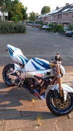 Suzuki gsx r 750, Ophalen of Verzenden