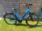E bike gazelle ultimate c8 + intube 500watt belt hmb bosch, Fietsen en Brommers, Elektrische fietsen, 51 tot 55 cm, Ophalen, Zo goed als nieuw