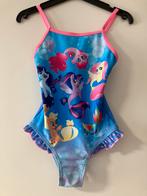 Badpak my little pony maat 98, Meisje, Sport- of Zwemkleding, Ophalen of Verzenden, Zo goed als nieuw
