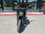 Ducati Tour Diavel 154PK|Keyless, 1198 cc, Bedrijf, Meer dan 35 kW, Toermotor