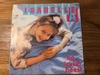 Isabelle A - He, lekker beest, Cd's en Dvd's, Gebruikt, 7 inch, Single, Ophalen of Verzenden