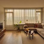 Houtlook Jaloezieën op Maat - wit, Ophalen, Zo goed als nieuw, Wit, Houtlook