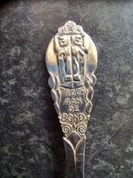 Suikerschep ANMB Trouw aan de Bond 1948, Antiek en Kunst, Ophalen