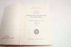 Makassaars-Nederlands Woordenboek + Register [Indonesië], Boeken, Ophalen of Verzenden, Zo goed als nieuw, Koenen of Wolters, Nederlands