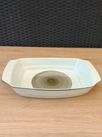 Mooie ovenschaal, Ophalen of Verzenden