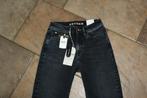 Denham Heidi vlot high waist stretch jeans 25/30 SUPERKOOPJE, Kleding | Dames, .., .., Denham, Blauw