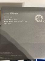 Ultegra 12 speed crankstel 175mm, Ophalen of Verzenden, Nieuw, Racefiets, Crankstel of Pedalen