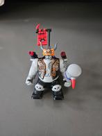 Killow lego ninjago, Kinderen en Baby's, Speelgoed | Duplo en Lego, Ophalen of Verzenden, Zo goed als nieuw, Losse stenen, Lego