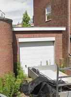 Garage te huur nabij Centrum Breda, Auto diversen, Autostallingen en Garages