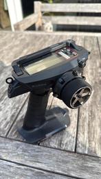 Sanwa MT44 MT-44 zender, Ophalen of Verzenden, Gebruikt