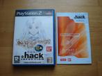 Hack infection ps2, 1 speler, Racen en Vliegen, Ophalen of Verzenden, Zo goed als nieuw