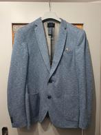 Vanguard Trackfield Blazer Maat 50 (M), Nieuw, Ophalen of Verzenden, Vanguard, Maat 48/50 (M)