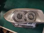 bmw 1 serie e87 e88 e82 xenon koplamp 2007 ds1, Ophalen of Verzenden, Gebruikt, BMW