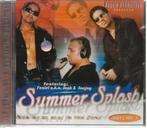 Summer Splash Vol. 3, Verzenden, Gebruikt