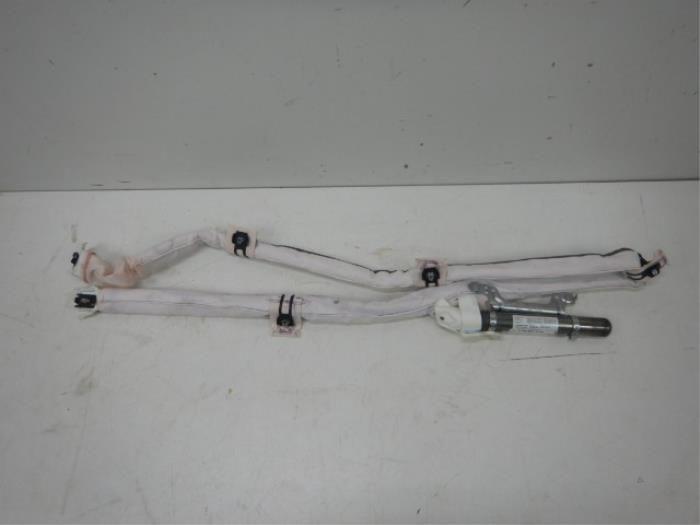 Airbag hemel links Mercedes Diversen (22730315), Auto-onderdelen, Elektronica en Kabels, Gebruikt, Ophalen