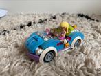 Lego friends auto, Kinderen en Baby's, Speelgoed | Duplo en Lego, Lego, Ophalen