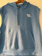 Nieuwe spencer lichtblauw maat m Amy & Ivy, Kleding | Dames, Maat 38/40 (M), Blauw, Nieuw, Ophalen of Verzenden
