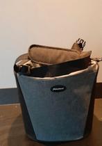 Fietsmand Haberland, Ophalen of Verzenden, Nieuw