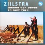 4 CD's: Jeroen Zijlstra (ZGAN), Cd's en Dvd's, Verzenden, Zo goed als nieuw