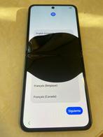 Samsung Flip 4 met gebroken scherm, Telecommunicatie, Mobiele telefoons | Samsung, Overige kleuren, Ophalen of Verzenden, Zonder simlock