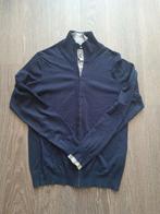 Trui - Nerovaco - Maat XL, Ophalen of Verzenden, Zo goed als nieuw, Maat 56/58 (XL)