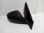 Spiegel buiten rechts elektrisch Renault Mégane, Auto-onderdelen, Spiegels, Onderdelen@venauto.nl, Van der Ven Autorecycling B.V.