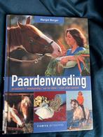 R. Hinrichs - Werk aan de hand, Ophalen of Verzenden, Zo goed als nieuw, Balsport, R. Hinrichs