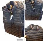 Parajumpers bodywarmer, Nieuw, Ophalen of Verzenden, Zwart